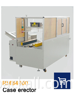 doosafdichtingsmachine doos/lijm tape doosdichter kartonnen doos afdichtingsmachine